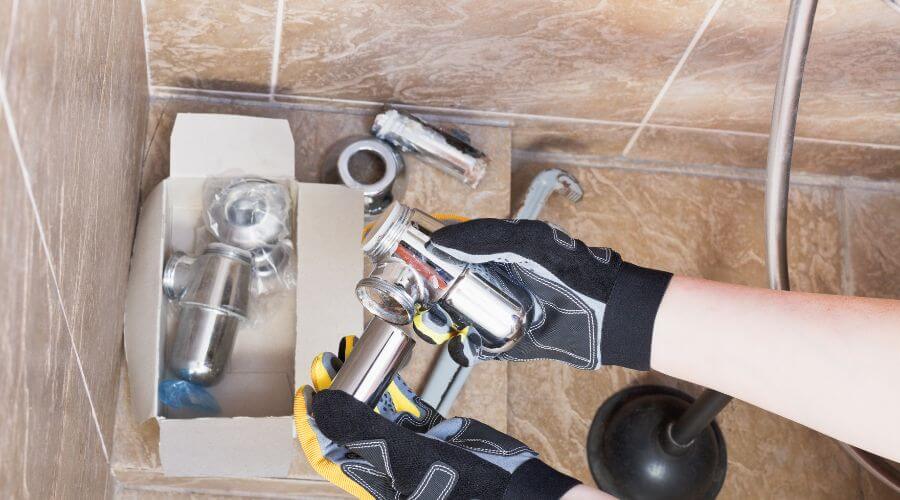 Professional residential roofers in Jessup, MD